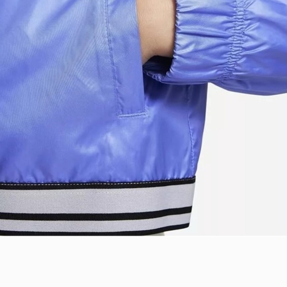 Nike Windrunner Jacket Size Small - Picture 2 of 11